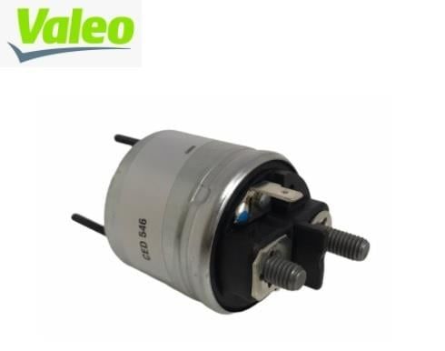 182460 MARŞ OTOMATİĞİ RENAULT9-11 VOLVO 440/480 VOLVO 440 480 CLİO