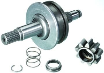 71510510  MARŞ DİŞLİSİ MITSUBİSHİ CANTER TEK TEKER ZGL