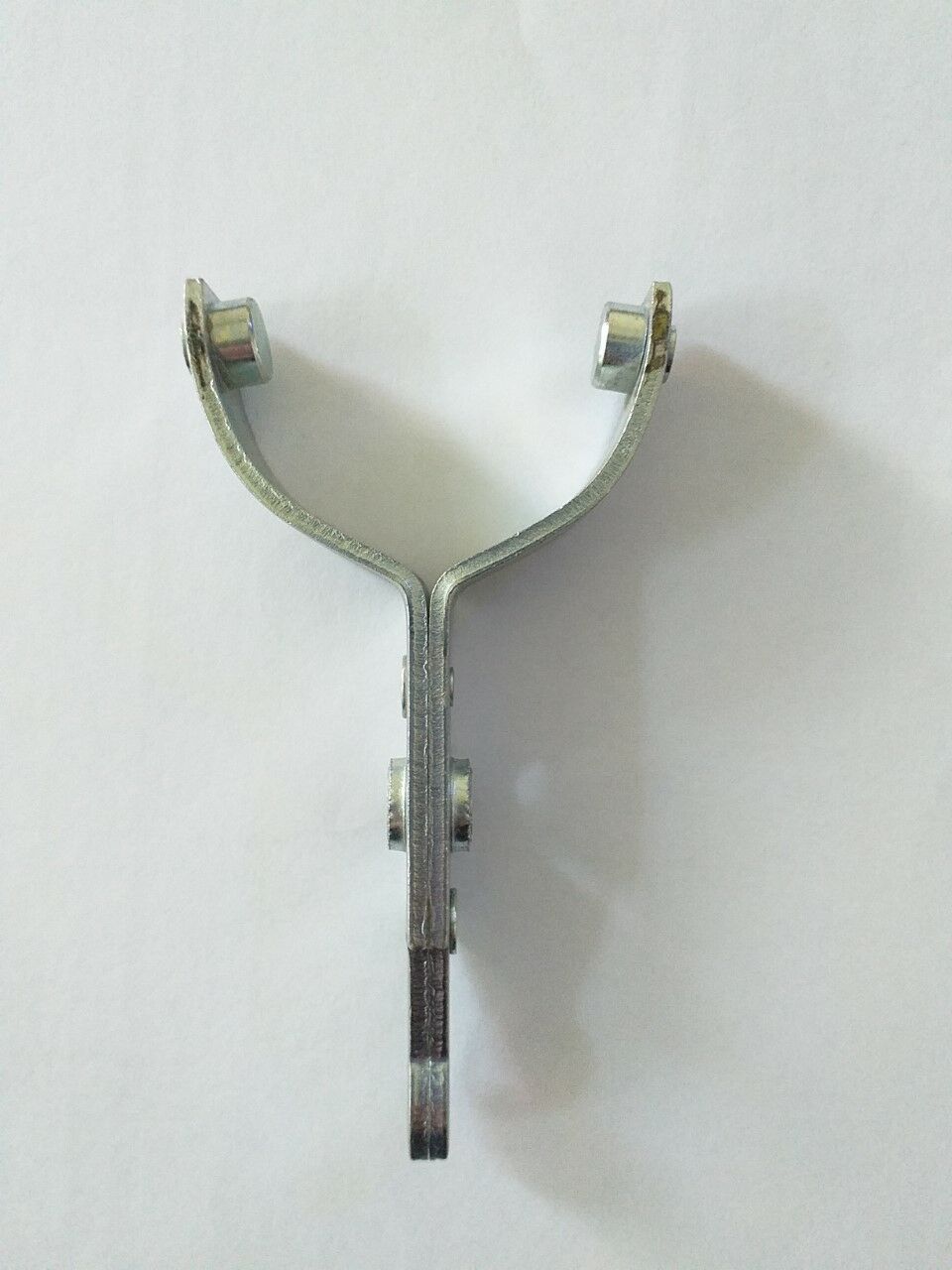 MARŞ ÇATALI YM FORD OPEL SAAB AUDİ