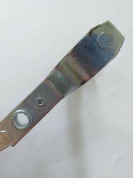 MARŞ ÇATALI YM FORD OPEL SAAB AUDİ