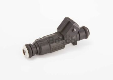 Benzin EnjektörüCHEVROLET; FIAT; OPEL Stilo 1.8 MPI 8V 200501 - 200712; Stilo 1.8 MPI 8V 200206 - 200509; Meriva 1.8 MPFI 8V 200208 - 201207; Corsa Utility 1.8i 201005 - ; Corsa Sedan 1.8 MPFI 200202 - 201207; Corsa 1.8 MPFI 200202 - 2012 GMC 9332523