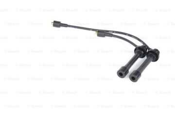 Buji Kablo SetiSUZUKI; MARUTI; CHEVROLET Wagon R+ 1.3i 16V 200005 - 200308; Jimny 1.3i 16V 4WD 200010 - ; Jimny 1.3i 16V 4WD 199810 - 200810; Alto 1.1i 16V 200202 - 200612; Jimny 1.3i 16V 200010 - ; Ignis 1.3i 16V Hatchback 200010 - 200309;  SUZ 3374