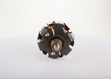 Rotor CAS 1964964C1