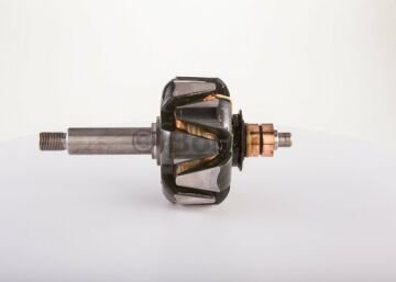 Rotor CAS 1964964C1