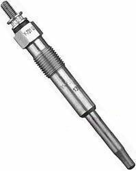 GX 148 KIZDIRMA BUJİSİ V184 KIZDIRMA BUJİSİ YM FORD