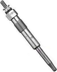 GX 148 KIZDIRMA BUJİSİ V184 KIZDIRMA BUJİSİ YM FORD