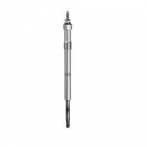GX 148 KIZDIRMA BUJİSİ V184 KIZDIRMA BUJİSİ YM FORD