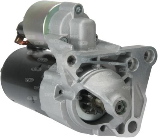 F032115698 Marş Motoru Renault Clio 16V 2.0 F4R830  BR0/1, CR0/1 01-02-2006 -,Renault Trafic 16V 2.0 F4R820 JL 01-08-2006 -,Renault Trafic 16V 2.0 F4R820 FL 01-08-2006 -,Renault Laguna 16V Turbo 2.0 F4R811 BT0/1 01-10-2007 -,Renault Laguna 16V Turbo 2  01