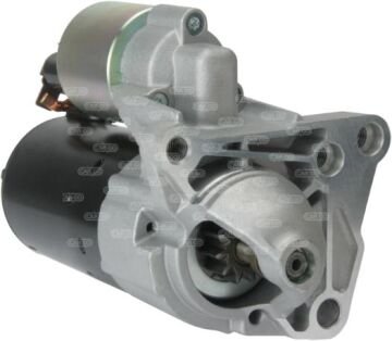 F032115698 Marş Motoru Renault Clio 16V 2.0 F4R830  BR0/1, CR0/1 01-02-2006 -,Renault Trafic 16V 2.0 F4R820 JL 01-08-2006 -,Renault Trafic 16V 2.0 F4R820 FL 01-08-2006 -,Renault Laguna 16V Turbo 2.0 F4R811 BT0/1 01-10-2007 -,Renault Laguna 16V Turbo 2  01