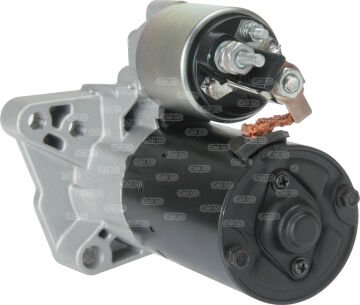F032115698 Marş Motoru Renault Clio 16V 2.0 F4R830  BR0/1, CR0/1 01-02-2006 -,Renault Trafic 16V 2.0 F4R820 JL 01-08-2006 -,Renault Trafic 16V 2.0 F4R820 FL 01-08-2006 -,Renault Laguna 16V Turbo 2.0 F4R811 BT0/1 01-10-2007 -,Renault Laguna 16V Turbo 2  01