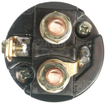 F032130811 Debriyaj rölesi  SH 008
