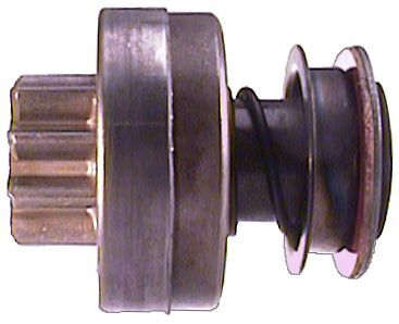 F032136985 Serbest dönüş şanzımanı