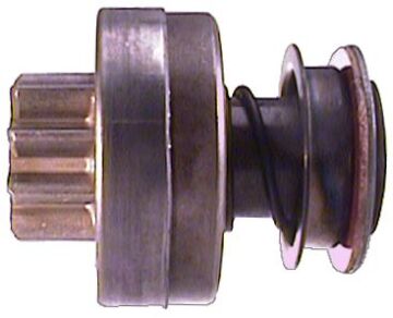 F032136985 Serbest dönüş şanzımanı