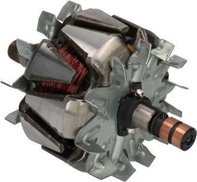 F032239755 Rotor