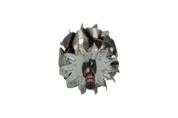 F032239755 Rotor