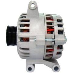 FP-YC1T10300AC ALTERNATÖR 12V 105A  FORD TRANSIT V 184