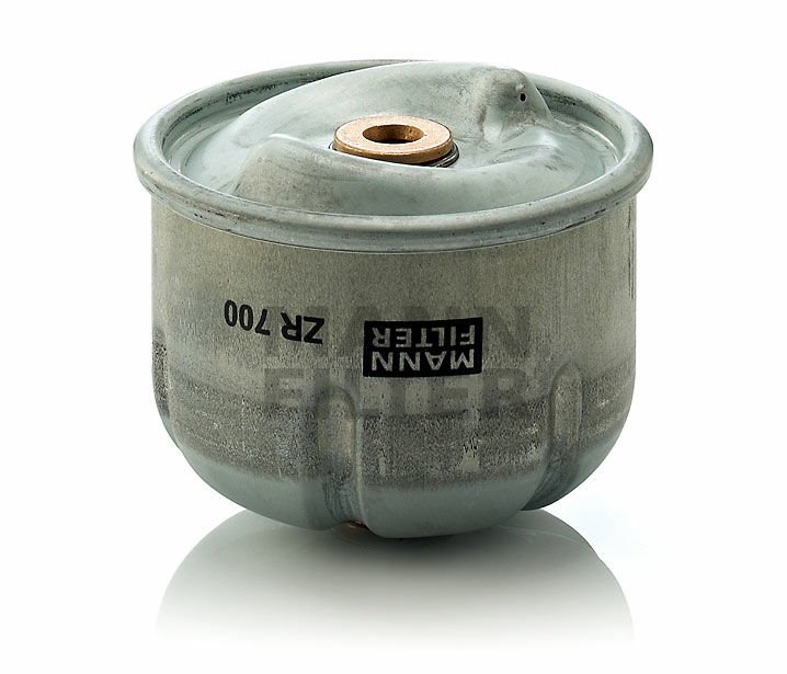 ZR 700 X YAĞ FİLTRESİ LAND ROVER LAND ROVER Defender 90/110/130 Discovery 2 ERR 6299