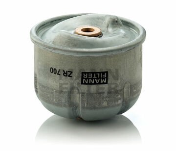 ZR 700 X YAĞ FİLTRESİ LAND ROVER LAND ROVER Defender 90/110/130 Discovery 2 ERR 6299