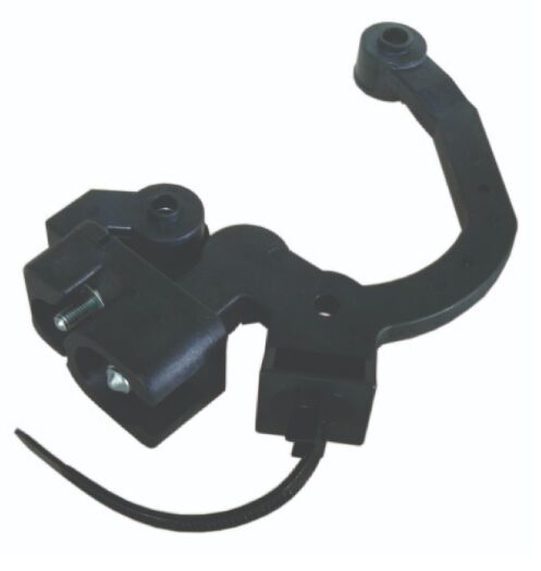 AKC0130 CERYAN ÇIKIŞ CİV.VALEO PARTNER/307 150A