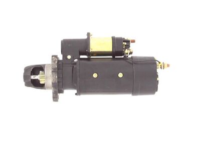 STR 4303 MARŞ MOTORU  24V 7.5KW 12T CATERPILLAR/DE 323618  323777  323859  323933  S1976  S6382  CM4055  10465045  3948N  6369N  73948  76360  0123352  0123567  0142004  017520  341674  351958  351960  SDR0009  SDR0049  011990366  3577  3659  00014200 03