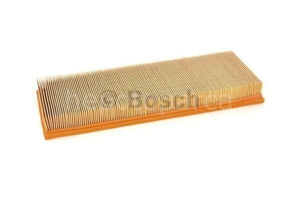 FORD Mondeo 2.0i 08.1996 - 09.2000 BOSCH HAVA FİLTRESİ filitre