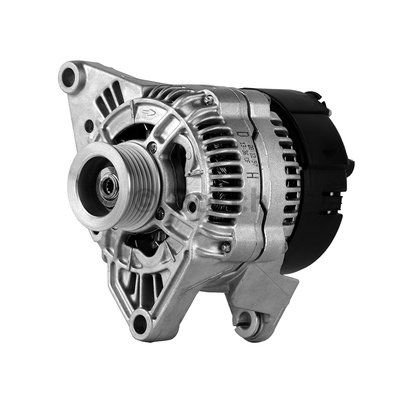 AlternatörNISSAN Micra NIS 231005F600
