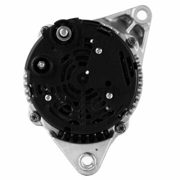 AlternatörNISSAN Micra NIS 231005F600
