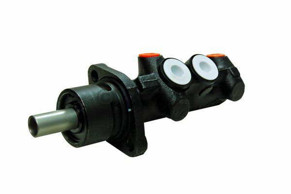 Fren Ana Merkezi - [ø 20,60 mm]RENAULT 19 1.7i ( 09.1988 - 12.1995 ); 19 1.9 Diesel ( 09.1988 - 12.2001 ); 19 1.7 ( 09.1988 - 12.1995 ); 19 1.7 ( 09.1988 - 09.1989 ); 19 1.7i ( 09.1988 - 12.1995 ); 19 1.4i ( 05.1990 - 12.2001 ); 19 1.8i 16 REN 7701206232