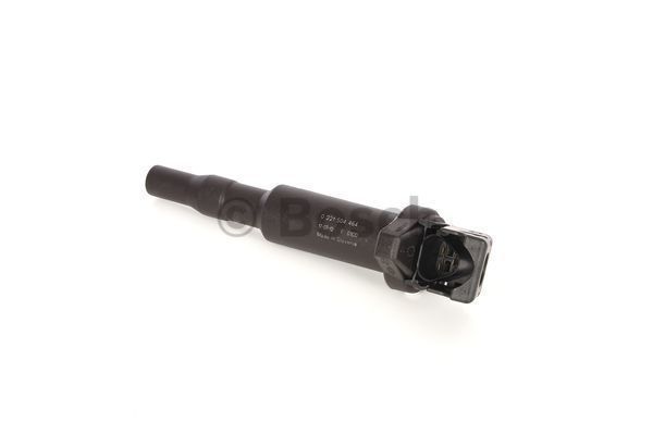BOSCH_0221504100  0221504464