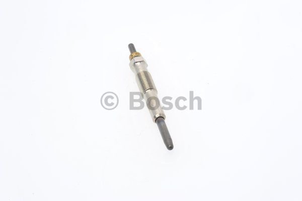 Kızdırma Bujisi - DuratermGLP009RENAULT; OPEL; VAU Kangoo I; Clio II; Scenic I; Arena; Thalia; Trafic I; Kangoo VAU 9110945; REN 8200423