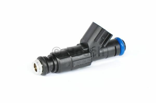 Benzin EnjektörüFORD; MAZDA; VOLVO Mondeo 2.0i 200010 - 200703; Focus 1.8i 200712 - 201112; Mondeo 2.0i Turnier 200010 - 200703; Fiesta 2.0i ST150 200411 - 200809; Mondeo 2.0 200702 - ; 5 1.8 200502 - 201112; 6 1.8 Fastback 200204 - 20 VOL 30711782;