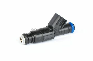 Benzin EnjektörüFORD; MAZDA; VOLVO Mondeo 2.0i 200010 - 200703; Focus 1.8i 200712 - 201112; Mondeo 2.0i Turnier 200010 - 200703; Fiesta 2.0i ST150 200411 - 200809; Mondeo 2.0 200702 - ; 5 1.8 200502 - 201112; 6 1.8 Fastback 200204 - 20 VOL 30711782;