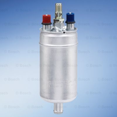 Elektr. Yakıt PompasıAUDI; VW (VOLKSWAGEN) 80 1.8 S 198609 - 199112; 80 1.8 198308 - 198703; Cabriolet 2.3 199106 - 199407; Cabriolet 2.6 199401 - 200008; 80 2.0 E 198808 - 199010; 80 1.8 E 198609 - 199112; Cabriolet 2.0 199301 - 199809; 90 2. VXX 89