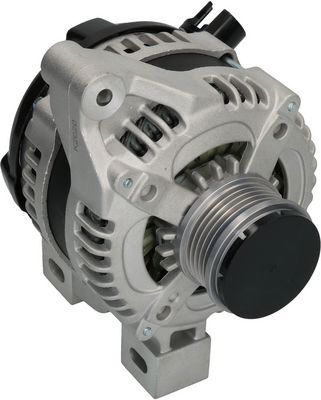 F032115700 Alternatör Volvo S40 2.4 B5244S5 MS 01- 01-2004 -,Volvo V50 2.4 B5244S5 MW 01-04-2004 -,Volvo V50 2.4 B5244S4 MW 01-04-2004 -,Volvo S40 2.4 B5244S4 MS 01-01-2004 -,Volvo S40 2.5 B5254T3 MS 01-01-2004 - -