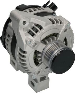 F032115700 Alternatör Volvo S40 2.4 B5244S5 MS 01- 01-2004 -,Volvo V50 2.4 B5244S5 MW 01-04-2004 -,Volvo V50 2.4 B5244S4 MW 01-04-2004 -,Volvo S40 2.4 B5244S4 MS 01-01-2004 -,Volvo S40 2.5 B5254T3 MS 01-01-2004 - -