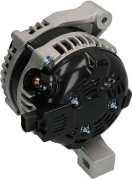 F032115700 Alternatör Volvo S40 2.4 B5244S5 MS 01- 01-2004 -,Volvo V50 2.4 B5244S5 MW 01-04-2004 -,Volvo V50 2.4 B5244S4 MW 01-04-2004 -,Volvo S40 2.4 B5244S4 MS 01-01-2004 -,Volvo S40 2.5 B5254T3 MS 01-01-2004 - -