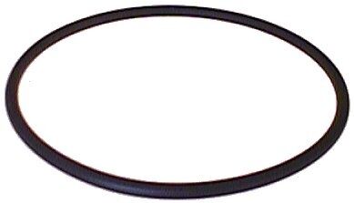 F032133597 O ring
