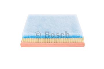 DS DS4 1.6 BlueHDi (10.2015 - 01.2018) BOSCH Filtre Seti filitre