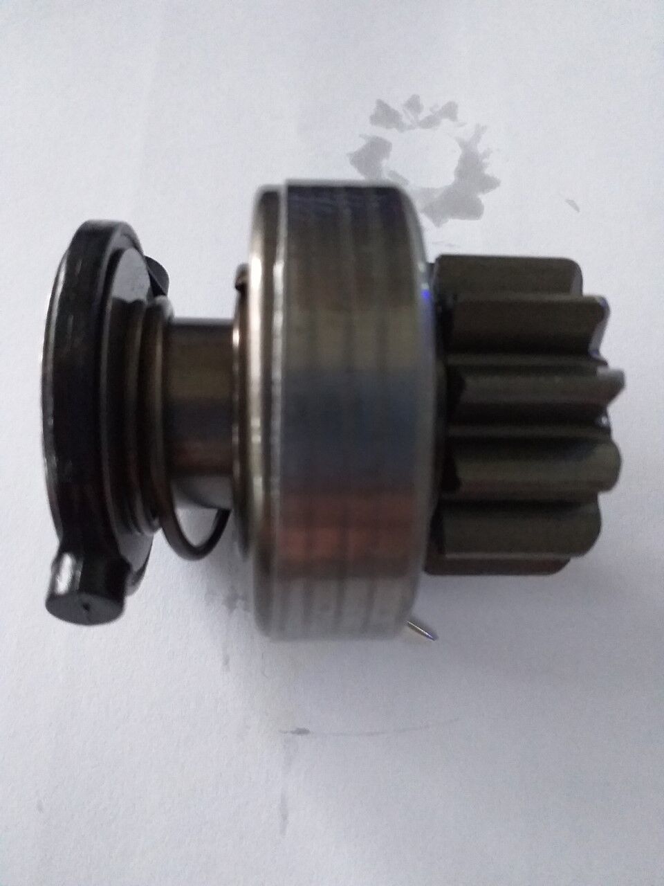 53366 MARŞ DİŞLİSİ FORD TRANSİT STAR STOPLU