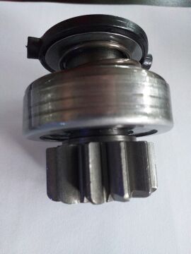 53366 MARŞ DİŞLİSİ FORD TRANSİT STAR STOPLU