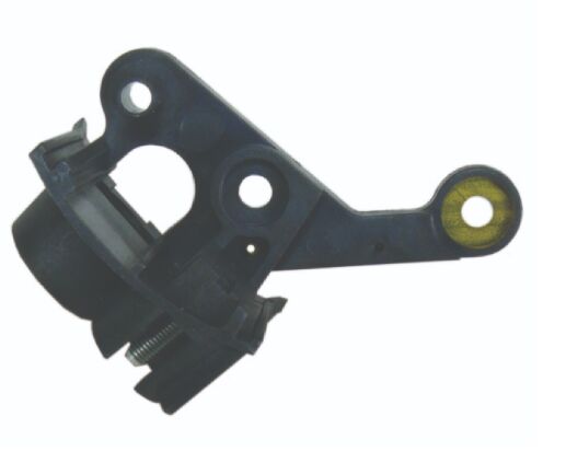 AKC0150 CERYAN ÇIKIŞ CİV.VALEO SCUDO/BOXER 125A