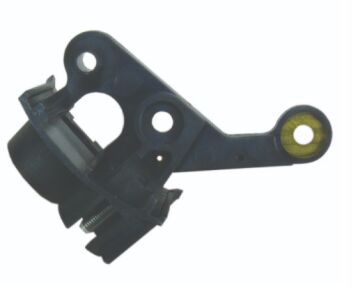 AKC0150 CERYAN ÇIKIŞ CİV.VALEO SCUDO/BOXER 125A
