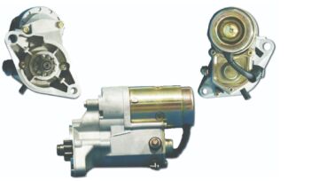 STR7010 MARŞ MOTORU N.DENSO, TOYOTA HIACE 10 DİŞ 2810005030	28100-05030	TOYOTA
2810054270	28100-54270	TOYOTA
2810054340	28100-54340	TOYOTA
2810054
