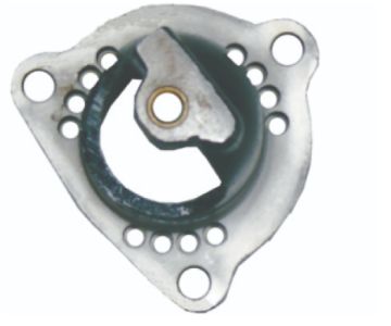 MC171 PİNYON KAPAĞI DELCO 42MT PROF.ON