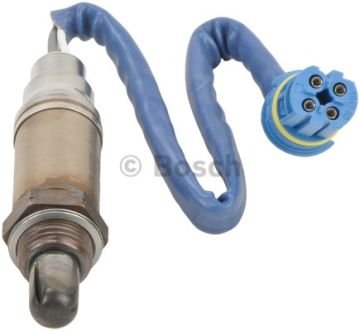 Oksijen (Lambda) SensörüMERCEDES-BENZ CLK 320 Coupe 199701 - 200209; C 240 199706 - 200004; CLK 320 Cabrio 199806 - 200301; C 280 199305 - 199705; C 240 T-Modell 199706 - 200102; C 280 199706 - 200004; CLK 430 Coupe 199809 - 200204; C 280 MB A0015401
