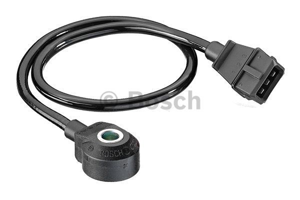 Vuruntu SensörüVW (VOLKSWAGEN) Passat 2.8 Variant 199106 - 199703; Golf III 2.8 199201 - 199712; Vento 2.8 199407 - 199712; Sharan 2.8 199509 - 200002; Corrado 2.9 199108 - 199507; Passat 2.8 199106 - 199703; Golf III 2.9 Syncro 19 VWW 021905377