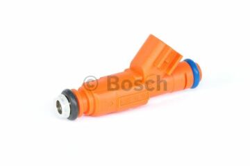 Benzin EnjektörüFORD; MAZDA; VOLVO V50 1.8 F Flexifuel 200604 - 201007; Focus 1.8 FFV Turnier 200505 - 200801; Focus 1.8 Flexifuel Turnier 200712 - 201112; 6 2.3 Wagon 200206 - 200712; Focus 1.8 FFV 200505 - 200801; 6 2.3 Fastback 2002 VOL 30757500;