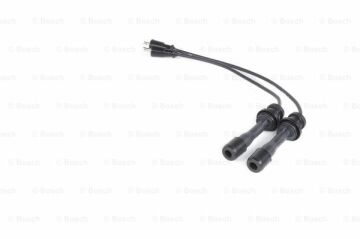 Buji Kablo SetiMAZDA 323 1.5i Hatchback 199806 - 200101; 323 1.6i Hatchback 200010 - 200309; 323 1.5i 199805 - 200010; 323 1.6i Hatchback 200012 - ; 323 P 1.5i Hatchback 199809 - 200010; 323 1.6i 200010 - 200309; 323 1.5i MAZ ZL0118140A