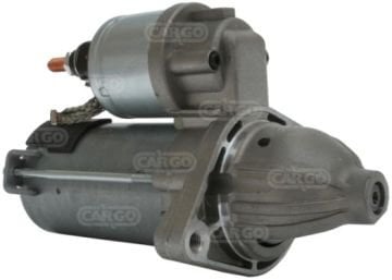 F032113719 Marş motoru Fiat Palio Multijet 1.3 188 A9.000 178BX 01-06-2003 -,Fiat Doblo JTD 1.3 199A2.000 119 01-05-2005 -,Fiat Punto JTD 1.3 188A9.000 01-06-2003 -,Fiat Idea JTD 1.3 188A9.000 01-01-2004 -,Fiat Panda JTD 1.3 188A9.000 169 01-10-2004 - Pan