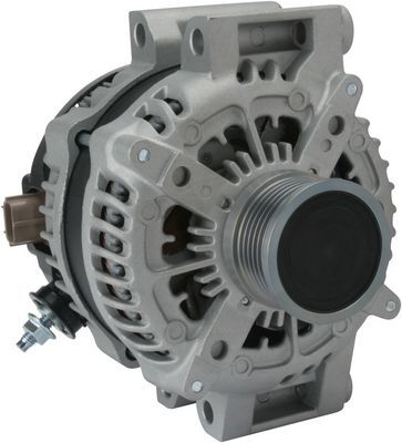 F032115701 Alternatör Dodge Nitro CRD 2.8 ENR 01-0 6-2007 -,Dodge Nitro CRD 2.8 ENR 01-06-2007 -,Dodge Nitro CRD 2.8 ENS 01-06-2007 -,Dodge Nitro CRD 2.8 ENS 01-06-2007 -,Dodge Nitro Van CRD 2.8 ENS KA 01-06-2007 - 7 -